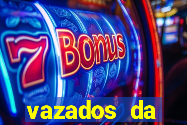 vazados da pipokinha telegram